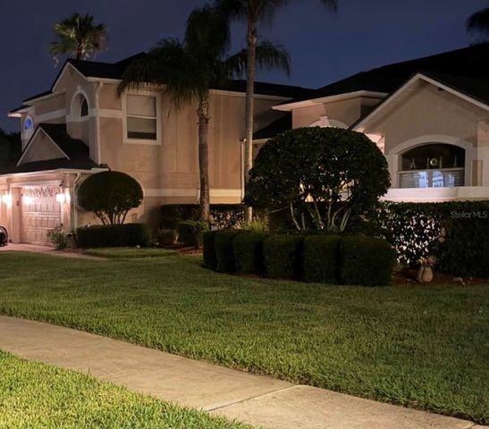 4552 LAKE CALABAY DRIVE, Orlando, FL 32837