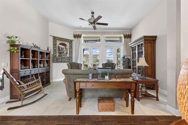 4552 LAKE CALABAY DRIVE, Orlando, FL 32837