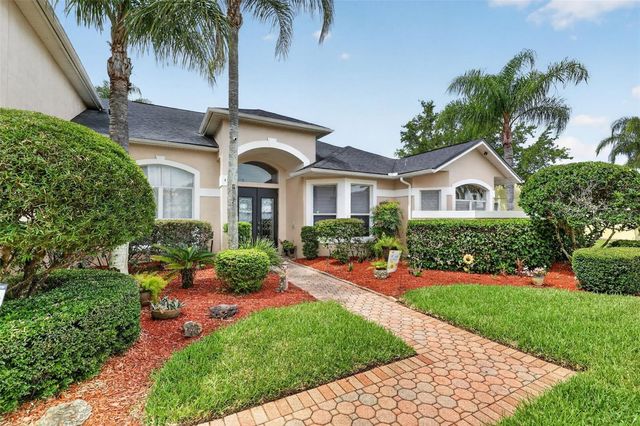 4552 LAKE CALABAY DRIVE, Orlando, FL 32837