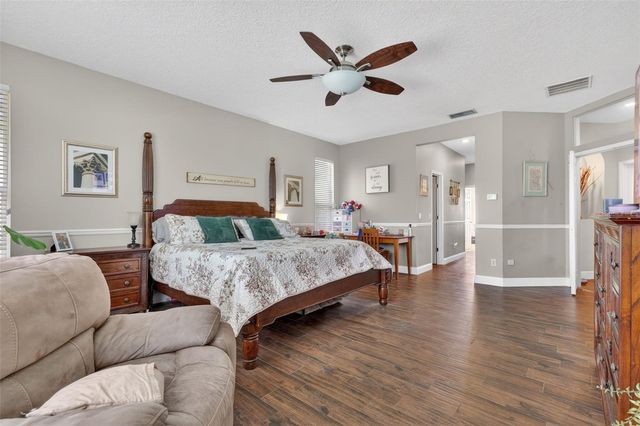 4552 LAKE CALABAY DRIVE, Orlando, FL 32837