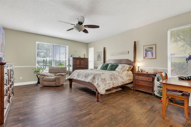 4552 LAKE CALABAY DRIVE, Orlando, FL 32837