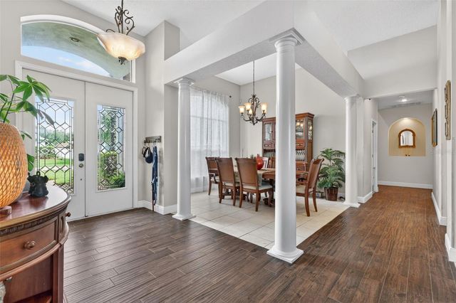 4552 LAKE CALABAY DRIVE, Orlando, FL 32837