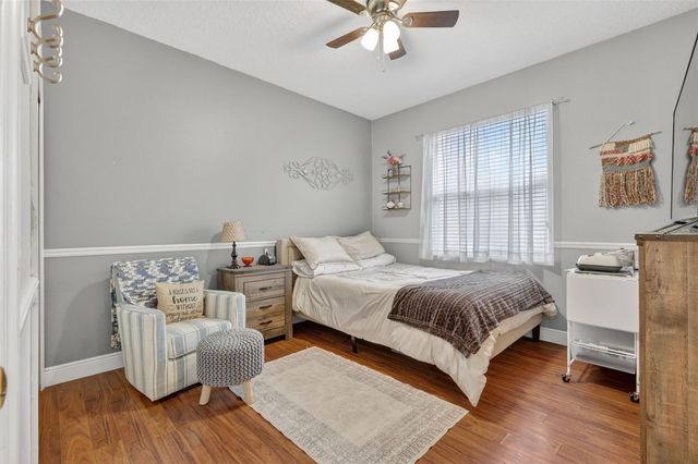 4552 LAKE CALABAY DRIVE, Orlando, FL 32837
