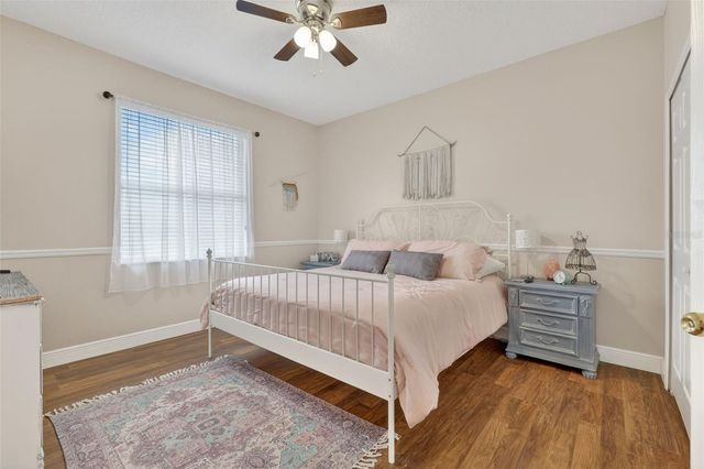 4552 LAKE CALABAY DRIVE, Orlando, FL 32837