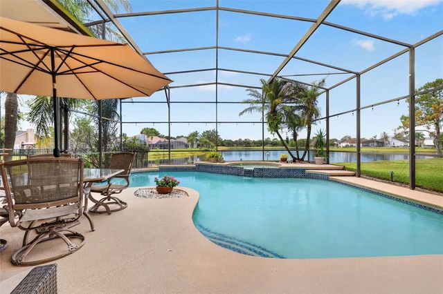 4552 LAKE CALABAY DRIVE, Orlando, FL 32837