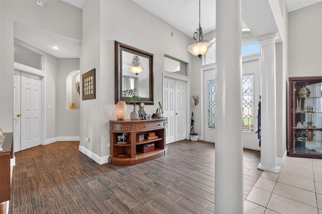 4552 LAKE CALABAY DRIVE, Orlando, FL 32837