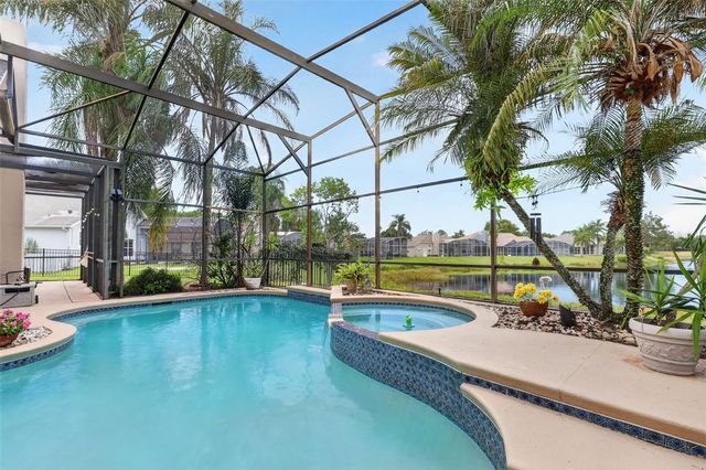 4552 LAKE CALABAY DRIVE, Orlando, FL 32837