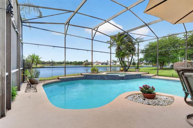 4552 LAKE CALABAY DRIVE, Orlando, FL 32837