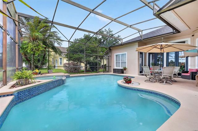 4552 LAKE CALABAY DRIVE, Orlando, FL 32837