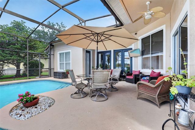 4552 LAKE CALABAY DRIVE, Orlando, FL 32837