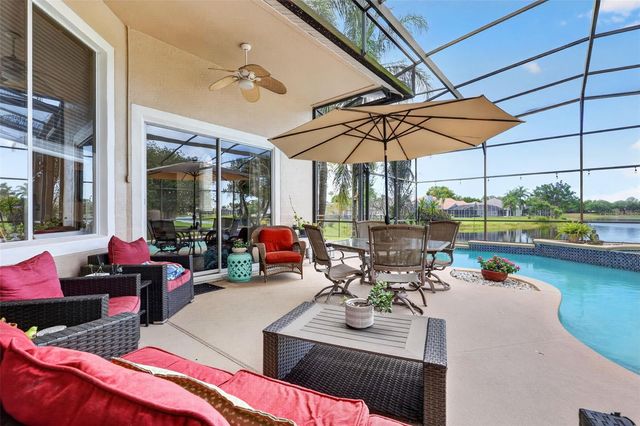 4552 LAKE CALABAY DRIVE, Orlando, FL 32837