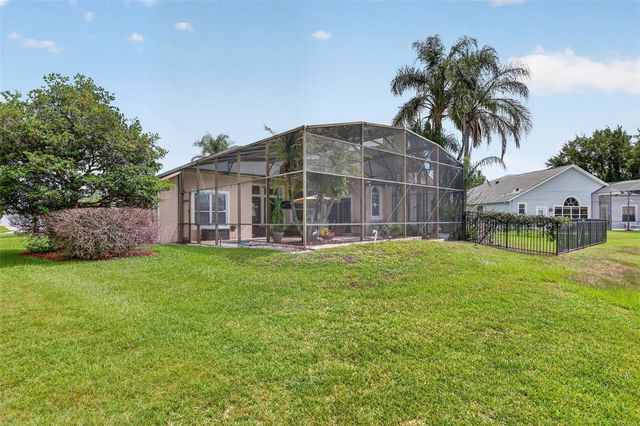 4552 LAKE CALABAY DRIVE, Orlando, FL 32837
