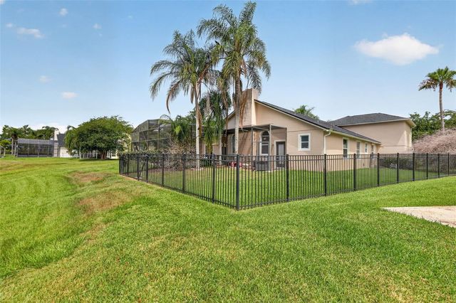 4552 LAKE CALABAY DRIVE, Orlando, FL 32837
