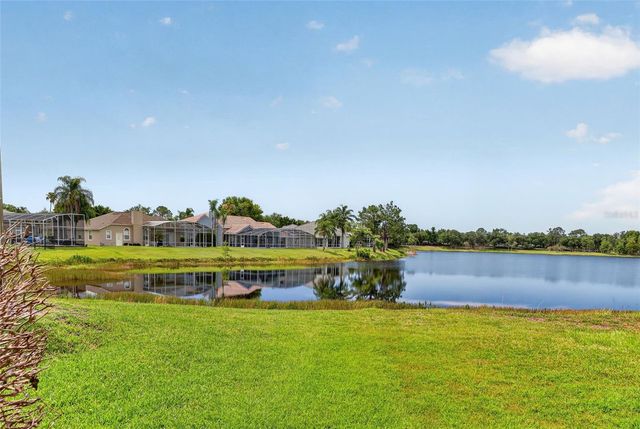 4552 LAKE CALABAY DRIVE, Orlando, FL 32837