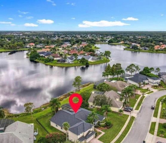 4552 LAKE CALABAY DRIVE, Orlando, FL 32837