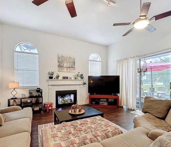4552 LAKE CALABAY DRIVE, Orlando, FL 32837