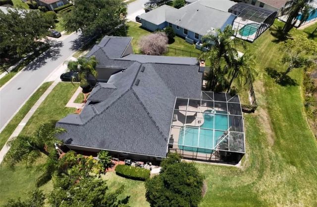 4552 LAKE CALABAY DRIVE, Orlando, FL 32837