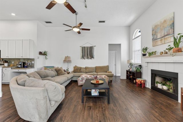 4552 LAKE CALABAY DRIVE, Orlando, FL 32837