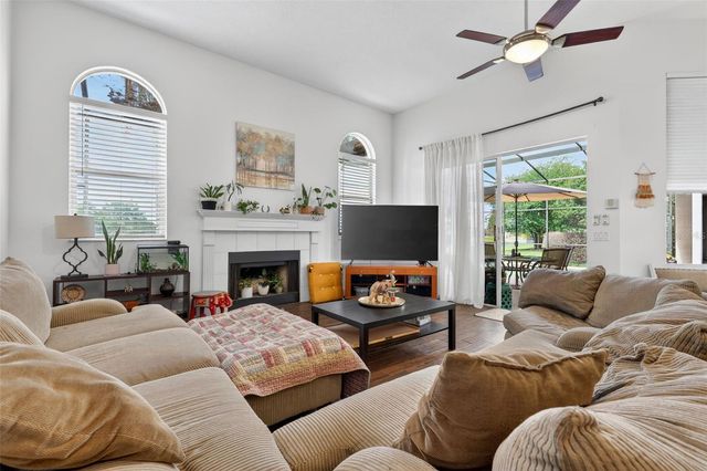 4552 LAKE CALABAY DRIVE, Orlando, FL 32837