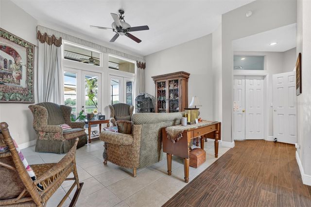 4552 LAKE CALABAY DRIVE, Orlando, FL 32837