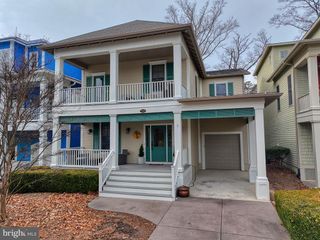 27432 S NICKLAUS AVE #77, Millsboro, DE 19966