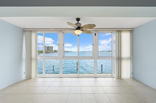 400 Wilma Circle 206, Riviera Beach, FL 33404
