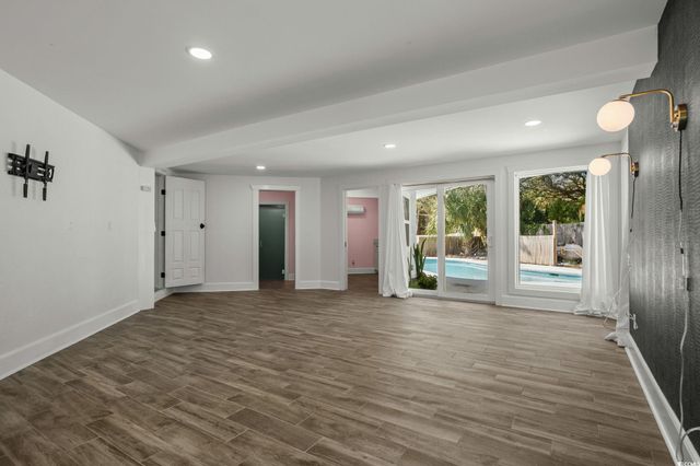 7701 Beach Dr., Myrtle Beach, SC 29572