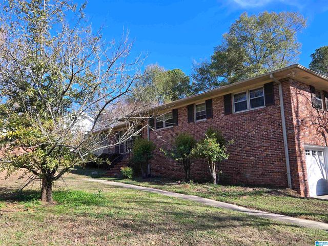 2841 VESTAVIA FOREST PLACE, Vestavia Hills, AL 35216