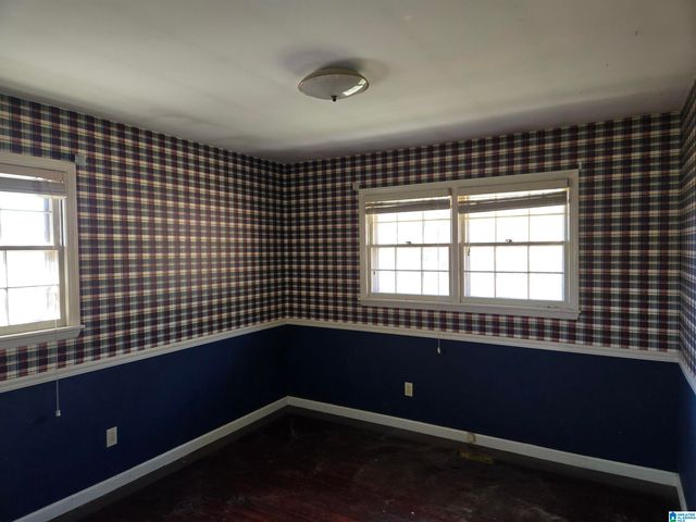 2841 VESTAVIA FOREST PLACE, Vestavia Hills, AL 35216