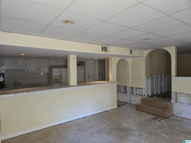 2841 VESTAVIA FOREST PLACE, Vestavia Hills, AL 35216