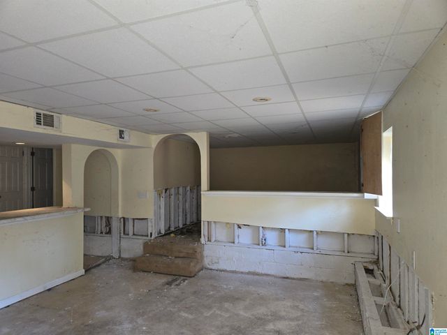 2841 VESTAVIA FOREST PLACE, Vestavia Hills, AL 35216