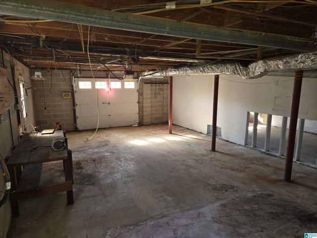 2841 VESTAVIA FOREST PLACE, Vestavia Hills, AL 35216