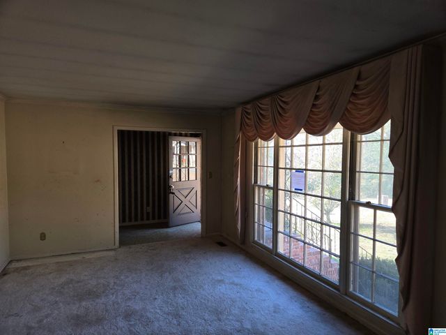 2841 VESTAVIA FOREST PLACE, Vestavia Hills, AL 35216