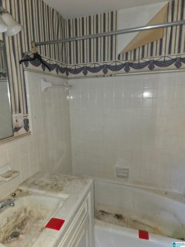 2841 VESTAVIA FOREST PLACE, Vestavia Hills, AL 35216