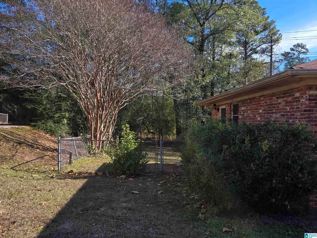 2841 VESTAVIA FOREST PLACE, Vestavia Hills, AL 35216