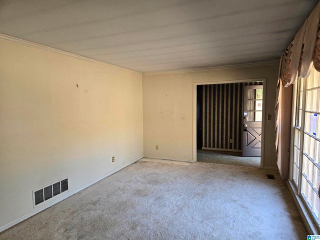 2841 VESTAVIA FOREST PLACE, Vestavia Hills, AL 35216