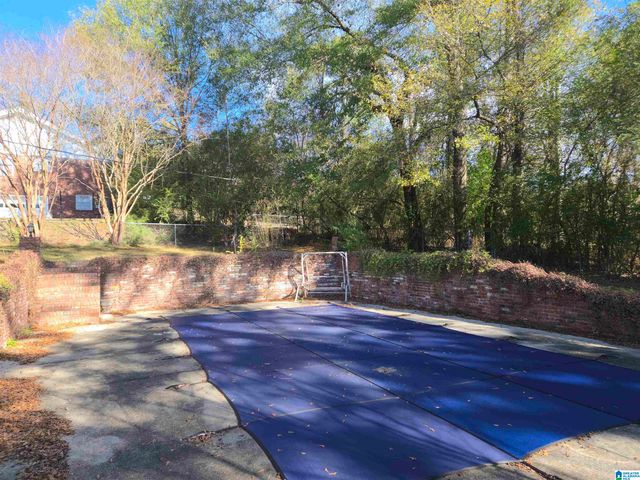 2841 VESTAVIA FOREST PLACE, Vestavia Hills, AL 35216