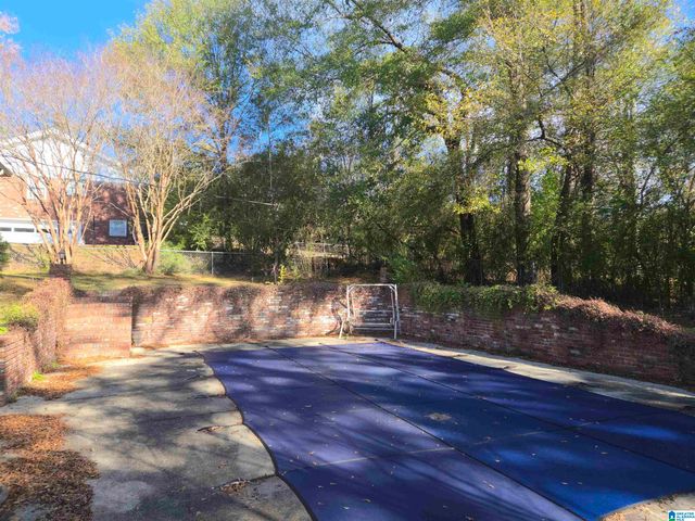 2841 VESTAVIA FOREST PLACE, Vestavia Hills, AL 35216