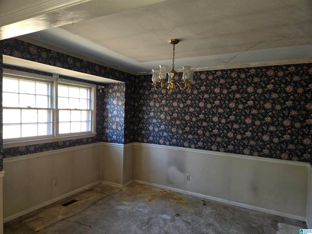 2841 VESTAVIA FOREST PLACE, Vestavia Hills, AL 35216