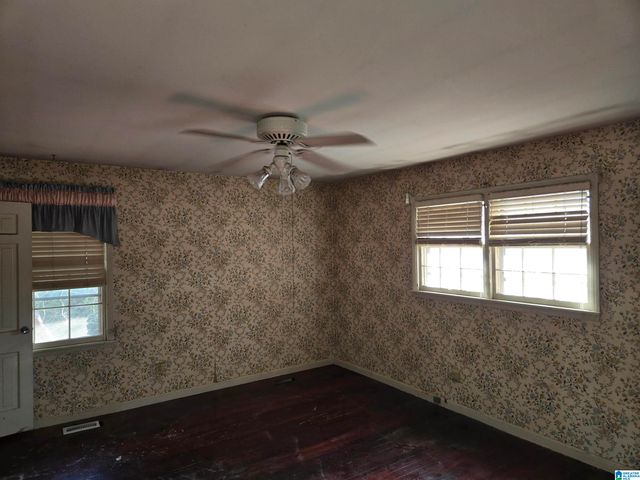 2841 VESTAVIA FOREST PLACE, Vestavia Hills, AL 35216