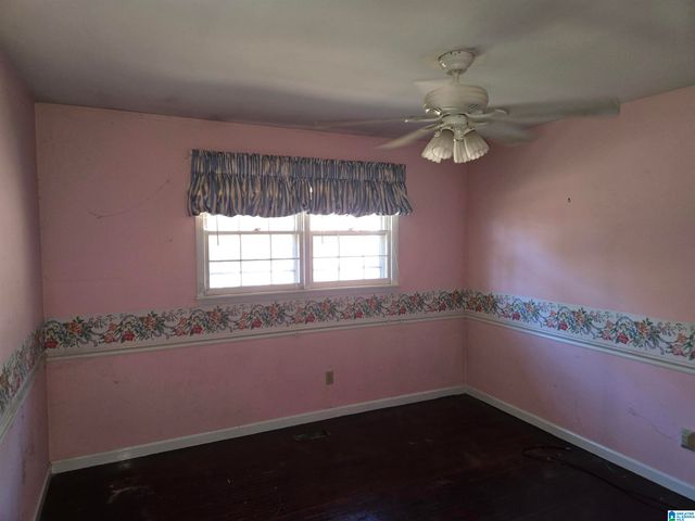 2841 VESTAVIA FOREST PLACE, Vestavia Hills, AL 35216