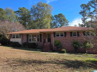 2841 VESTAVIA FOREST PLACE, Vestavia Hills, AL 35216