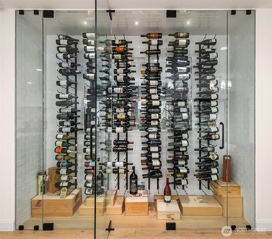 5721 65th Avenue NE, Seattle, WA 98105