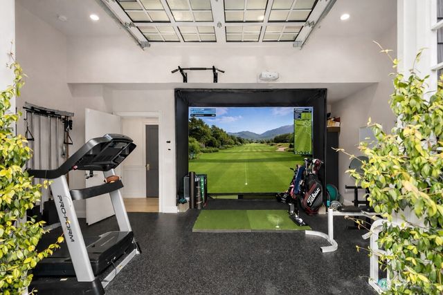 5721 65th Avenue NE, Seattle, WA 98105