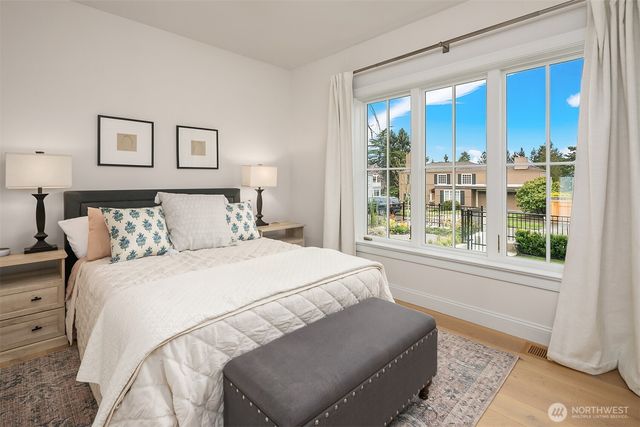 5721 65th Avenue NE, Seattle, WA 98105