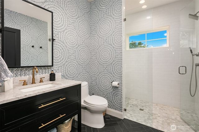 5721 65th Avenue NE, Seattle, WA 98105