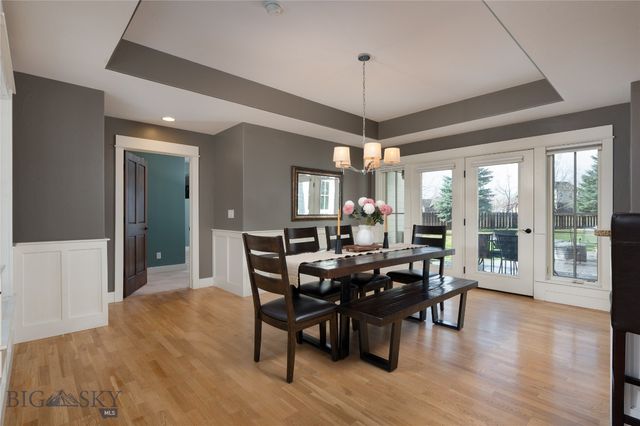 4226 Fjord Court, Bozeman, MT 59718