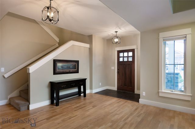 4226 Fjord Court, Bozeman, MT 59718