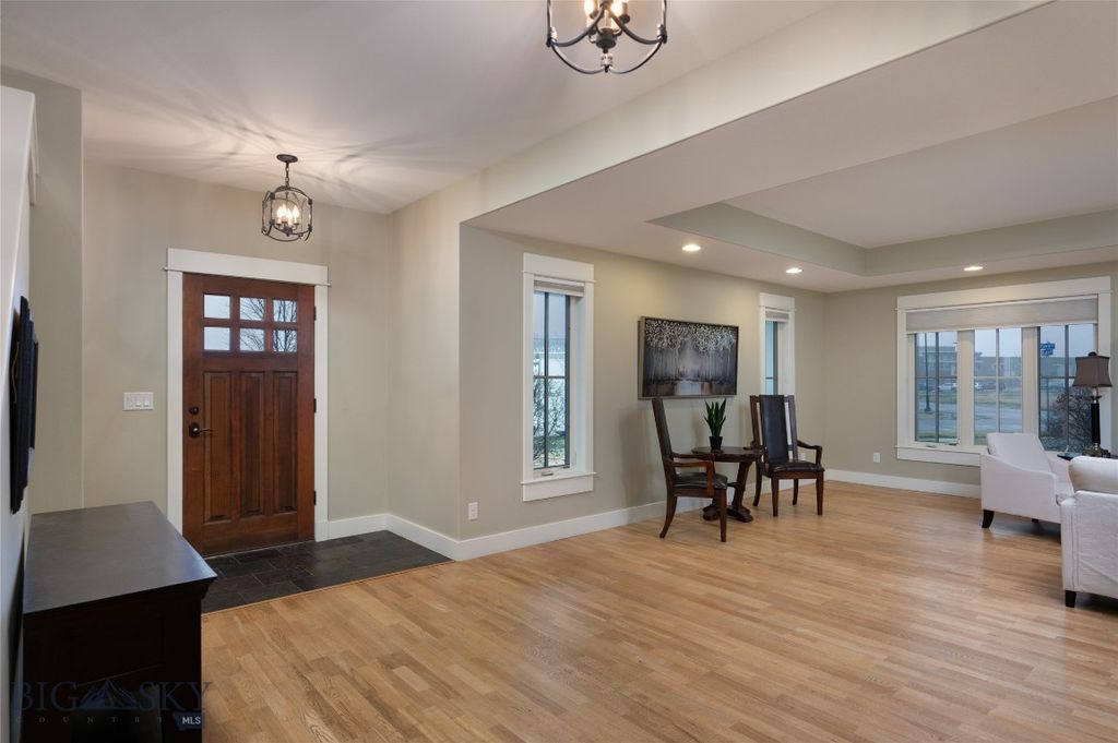 4226 Fjord Court, Bozeman, MT 59718 photo 5
