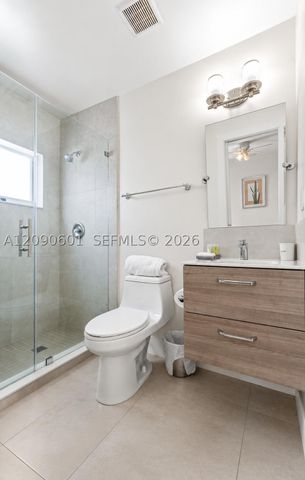 38 NE 50th St, Miami, FL 33137